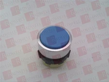 IMO BC3D BLUE / BC3DBLUE (NEW NO BOX)