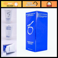 Exfoliating Cleanser for Normal to Oily Skin - 200mL / 6.7 Fl. Oz. - Deep Clean,