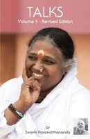 Swami Paramatmananda Puri | Talks, Volume 1 (Revised Edition) | Taschenbuch