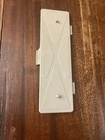 Vintage Kenner 1981 Star Wars AT-AT Walker Battery Cover ATAT Original Part