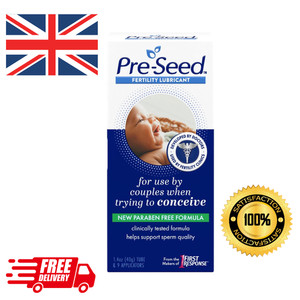 sperm friendly lubricant for fertility uk Lace Plus Size Garter Belts for Women for sale main image 0