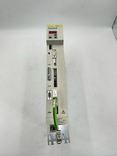 SIEMENS MASTERDRIVES MC DC / AC DRIVE 6SE7014...
