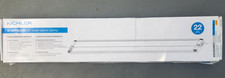 Kichler 4U27K22WHT LED Under Cabinet