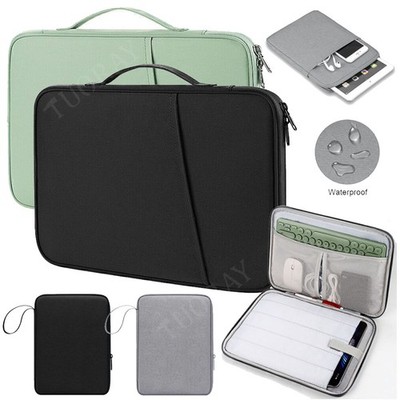 Tablet Sleeve Tasche Schutzhülle Hülle Für 9.7 -13.3 Zoll Notebook Cover Case DE