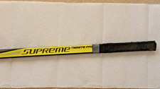 Bauer Supreme S IGNITE MPK Hockey Stick RH   KANE P88  LIE 6 INT 60 FLEX 63
