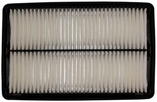 ÖLFILTER OC 26 FÜR F4L 913 4.1L F 4L 912 3.8L F 4L 914 4.3L F 4L 812 3.4L 4cyl - Picture 5 of 16