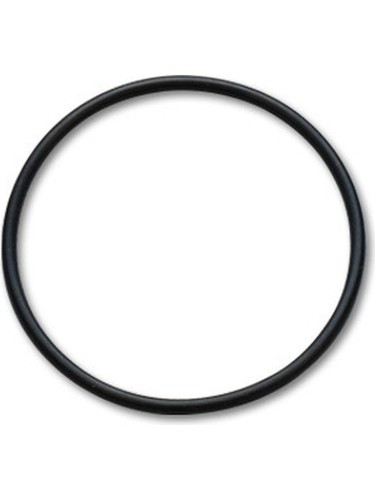 Vibrant Performance Replacement O Ring For 300 Weld Ferrules Aluminum 