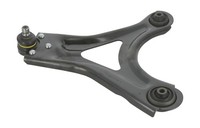 Querlenker Dreieckslenker Moog FD-WP-4143 FüR Ford Box Mondeo 1 GBP Turnier BNP