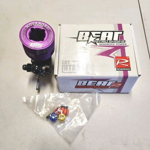 Novarossi Rx21 | eBay