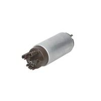 Kraftstoffpumpe Engitech ENT100103