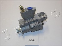 Japko Radbremszylinder 65604