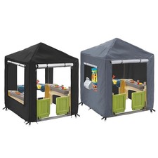 Waterproof Kids Playhouse