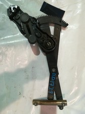 Lève vitre Citroen BX