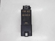 Bougies de préchauffage Volkswagen PASSAT