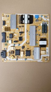 Samsung GU50AU8079U Netzteil BN44-01110C L55E6_AHS #TV1178