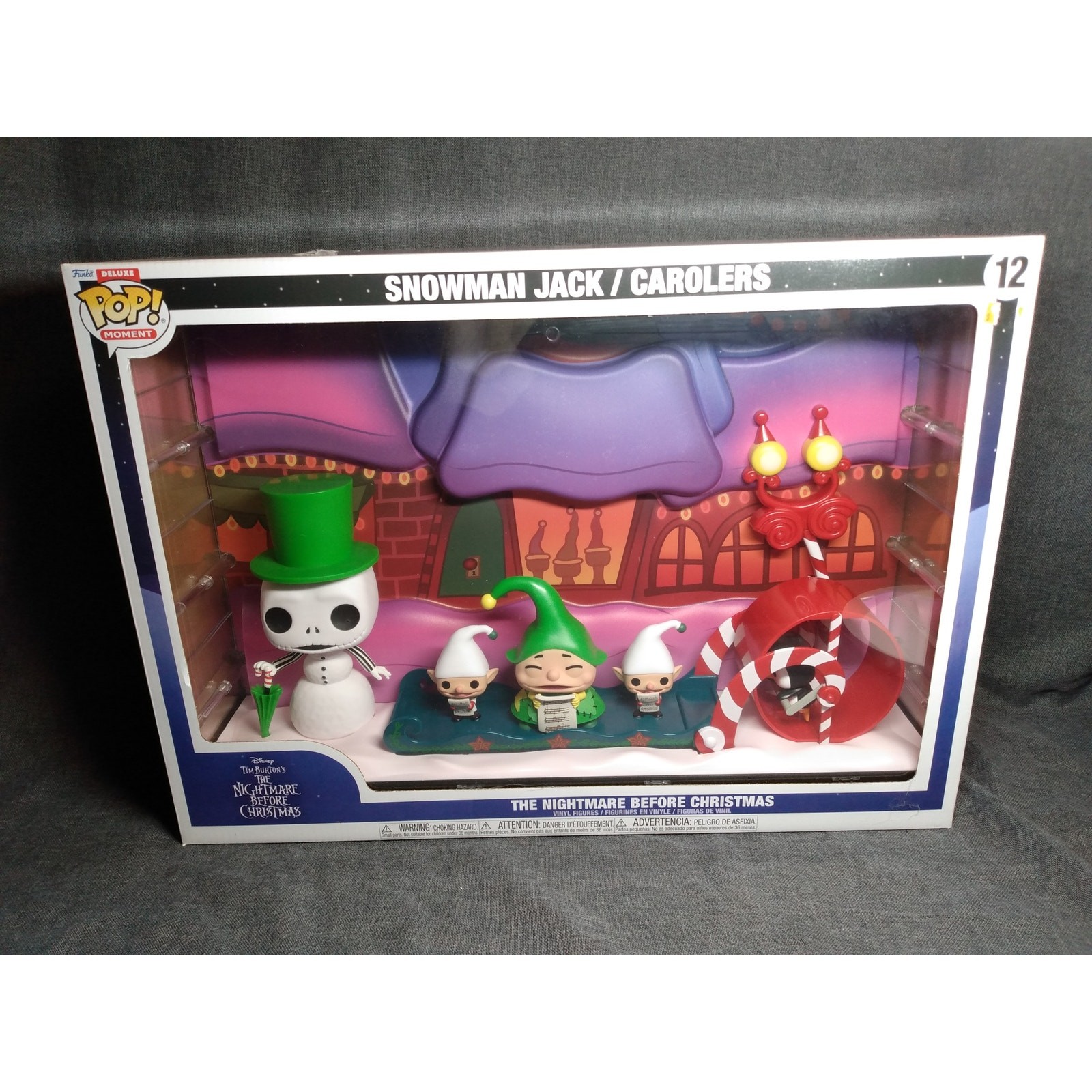 Ebay Item For Sale