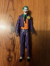 McFarlane Digital Toys DC Multiverse The Joke...