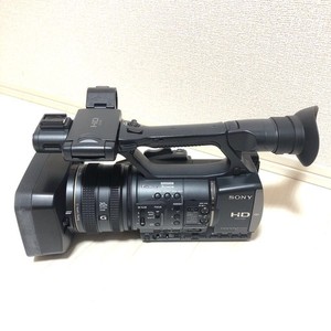 Sony Hdr Ax 2000 | eBay