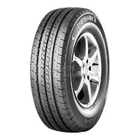 Lassa Transway 2 225/75 R16 121R Sommerreifen Id55436