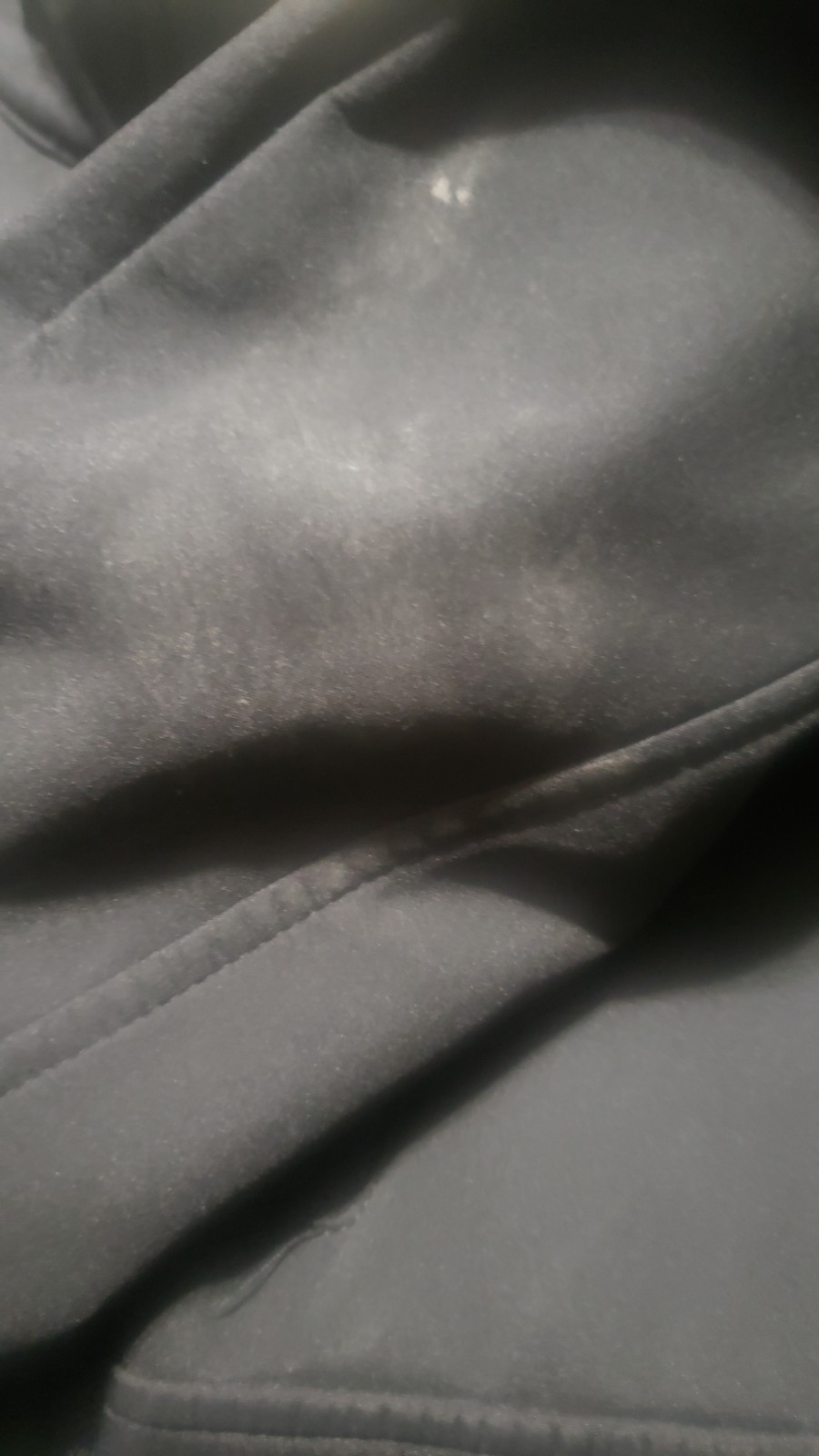 Free Tech Multi Pocket Outdoor Performance Jacket… - image 5