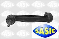 Sasic 1785385 Stange/Strebe FüR Stabilisator Koppelstange Strebe Hinten