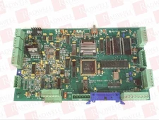 QUAD TECH 178829 / 178829 (USED)