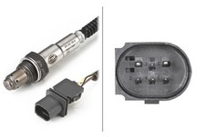 Sonde lambda Peugeot 204