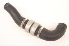 Peugeot Boxer Jumper 2,2HDI 121KW Ladeluftrohr Ladeluftschlauch Turboschlauch