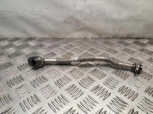 OPEL MOKKA / MOKKA X Turbinenschmierrohr 55485220 1.60 Diesel 100kw 25154631