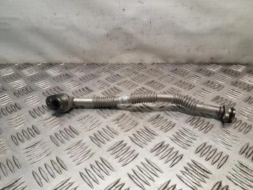 OPEL MOKKA / MOKKA X Turbinenschmierrohr 55485220 1.60 Diesel 100kw 25154631