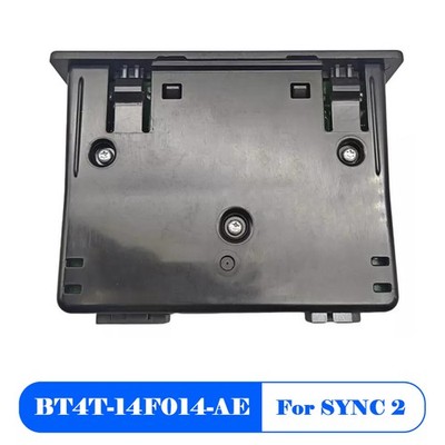 USB Interface Control Module Sync BT4T-14F014-AE für Ford SYNC 2