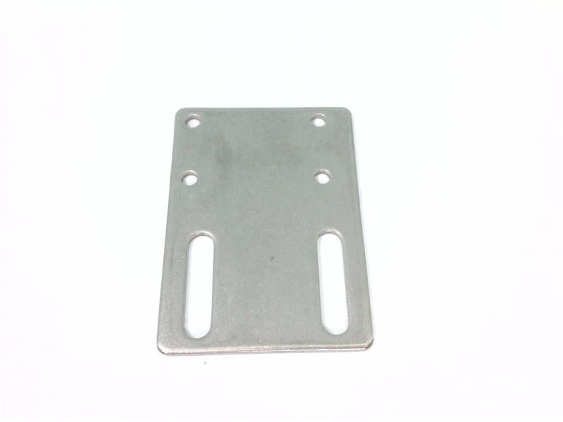 SCHNEIDER ELECTRIC XXZAC231 / XXZAC231 (NEW IN BOX)