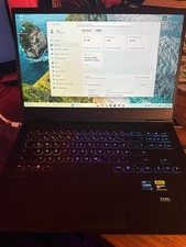 HP OMEN 16 Gaming Laptop | i5-13420H | RTX 40...