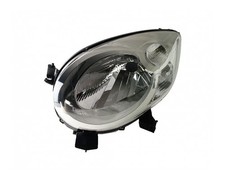 Hauptscheinwerfer für Citroen C1 PM PN 1.0 1.4 05-14 Hauptscheinwerfer für Citroen C1 PM PN 1.0 1.4 05-14