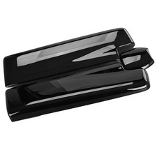 Armlehne Aufbewahrungsbox Abdeckung Dekor passt f&uuml;r Mercedes CLS 63 AMG W218 Neu