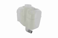 AusgleichsbehäLter KüHlmittel Vaico V95-0217 FüR 285 184 S60 275 XC70 Volvo XC90