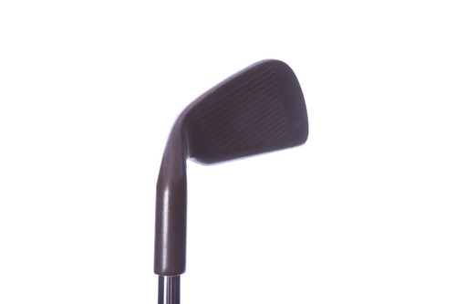 Ping Eye 2 Beryllium Copper 2 Eisen Regular Flex Stahlschaft TOP - Bild 6 von 8
