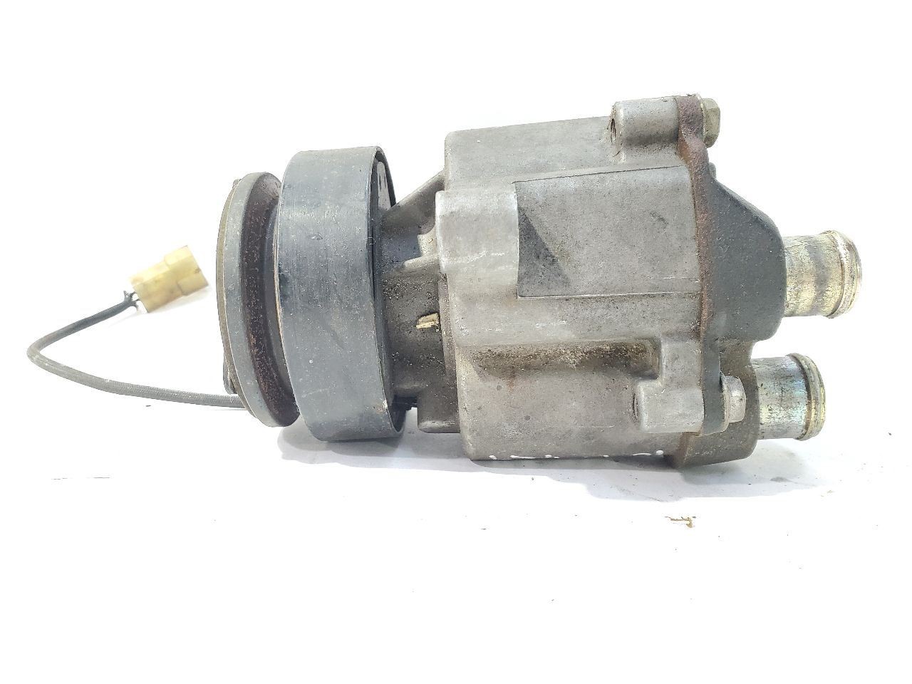 Bentley Turbo R 1991 Air pump P/N 084100
