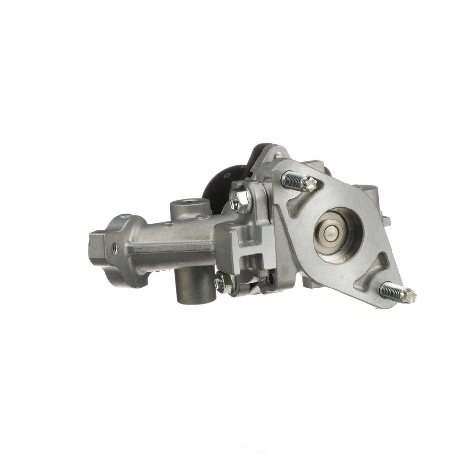 EGR Valve Standard Motor Products EGV1235 - Image 2 of 4