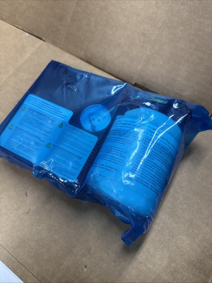 #ad 2022 2023 2024 2025 26 SUBARU WRX Impreza Forester AIR COMPRESSOR TIRE PUMP B193 $99.99