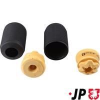 StoßDäMpfer StaubschüTzer JP JP Group 1442703510 FüR BMW 5Er Touring F11 X5 F15