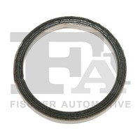 Fa1 Dichtring Abgasrohr 771-949 FüR Lexus Toyota Corolla Celica VorschalldäMpfer