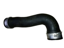 Ladeluftschlauch 1K0145834L VW GOLF PLUS (5M1, 521) 1.9 TDI