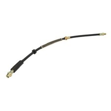 2x Bremsschlauch hinten für BMW 4-er F32 F33 Gran F36 id87610