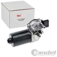 NTY WISCHERMOTOR VORNE PASSEND FÜR | ESW-AU-004