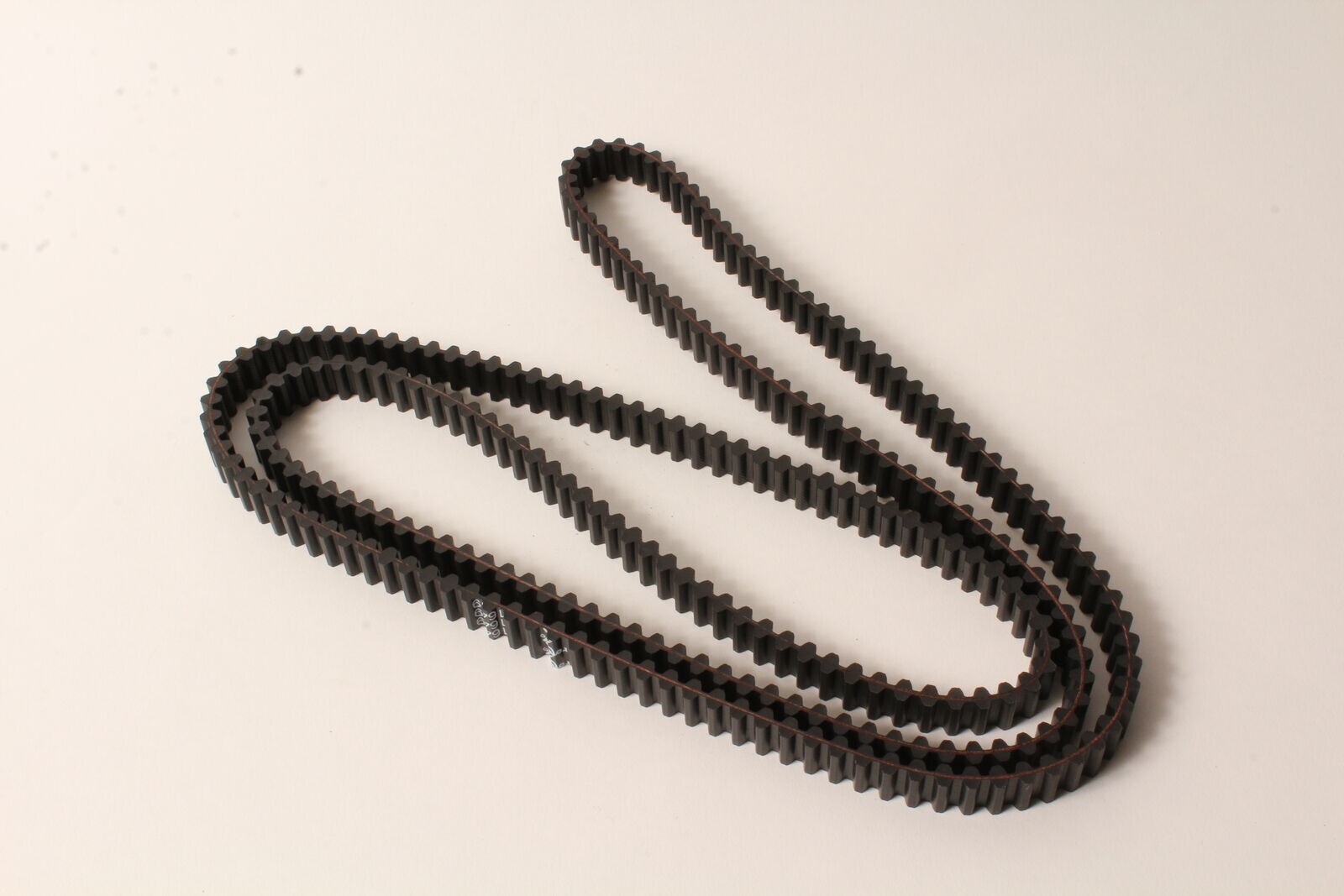 Courroie Trapézoïdale 241,3 / 246,3 CM Pour Jonsered LT2320 LT2318 CMA - Foto 11