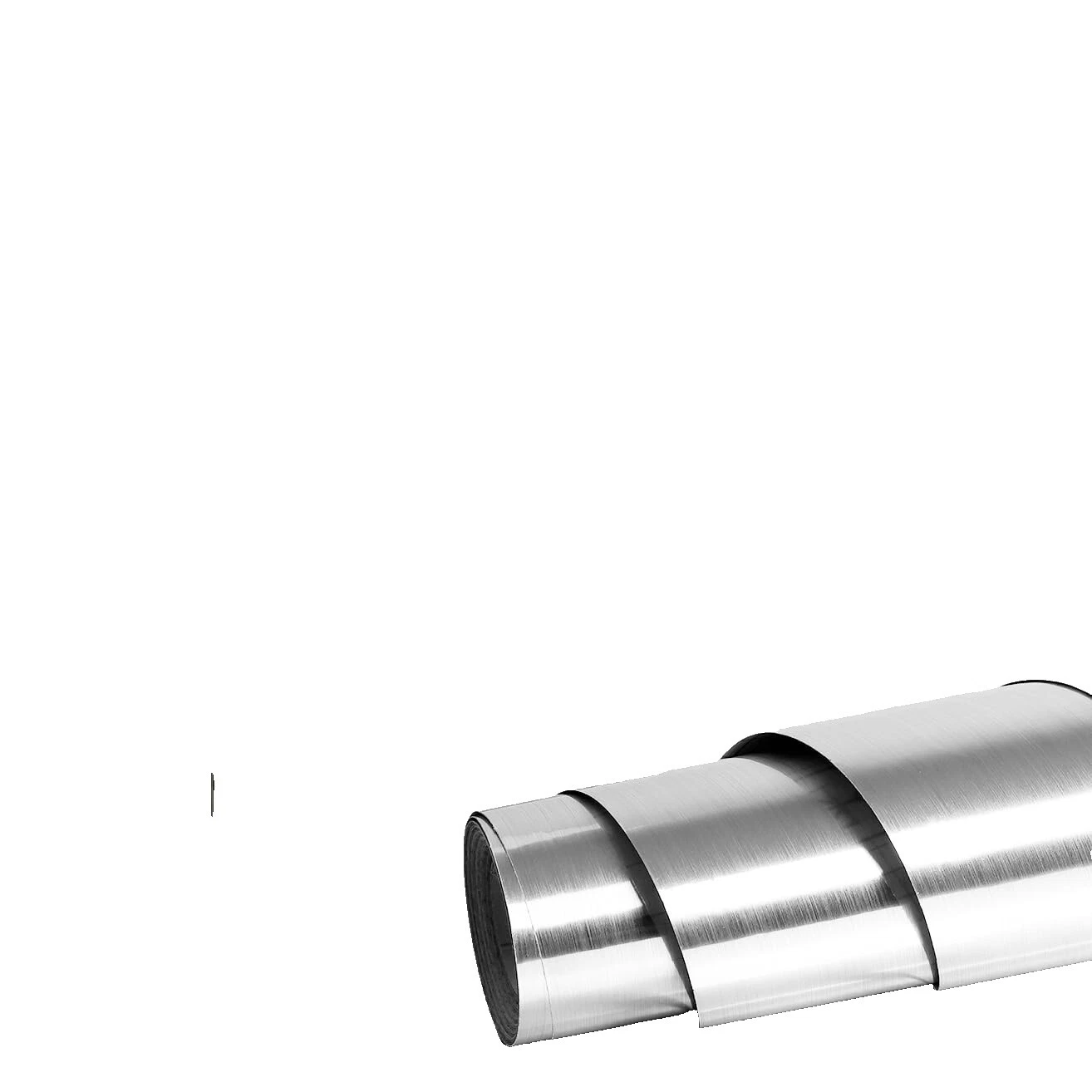 Paper Kitchen Wallpaper Rolls & Sheets