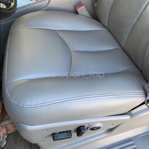 Asientos Para 2003 Chevrolet Suburban 1500 - EBay