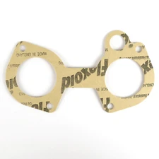 Dellorto DHLA 40 Weber DCOE 40 carburettor air cleaner gasket