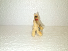 Bild 4 von 8